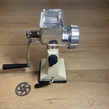 Rival meat grinder for sale  Middleville