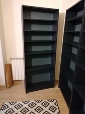 hemnes libreria usato hemnes libreria usato Roma