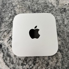 mac apple for sale  Tampa
