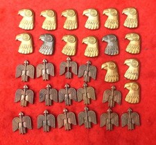 German badge motives for sale  TRING