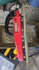 Ingersoll rand 315 for sale  Bath