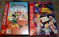 game bus for sale game bus for sale Ontario