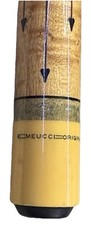 Meucci originals professional for sale  Houston