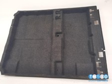 Riginal bmw f11 gebraucht kaufen  Aufseß