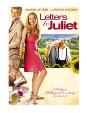 Letters juliet for sale  Denver