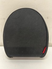 Fone de Ouvido Estéreo Sony Wireless Cancelamento de Ruído - Modelo: MDR-ZX780DC comprar usado  Enviando para Brazil
