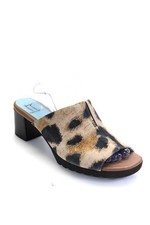 Thierry rabotin womens for sale  Hatboro