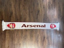 Official arsenal football for sale  Greenwood