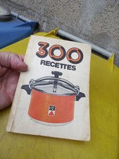 Livre ancien seb d'occasion  Calais