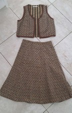 Vintage windsmoor women for sale Vintage windsmoor women for sale  DUDLEY