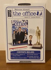 Office welcome aboard for sale  Greenland