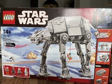 lego 10178 gebraucht kaufen lego 10178 gebraucht kaufen Niederkrüchten