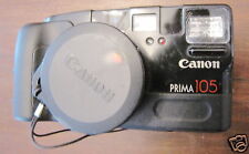 Macchina fotografica canon usato  Milano