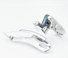 Nos shimano xtr usato  Torino