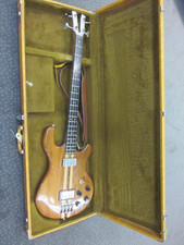 Vintage kramer bass for sale  Saint Louis