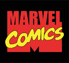 Fumetti marvel comics usato  Genova