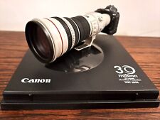 Canon eos 1ds for sale  BROMSGROVE