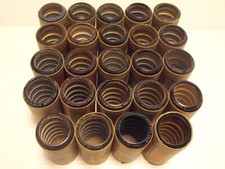 Lot edison phonograph for sale  Uniontown