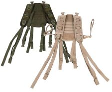 Tschechische armee suspender gebraucht kaufen  Bochum