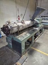 Reifenhauser counter rotating for sale  Niles
