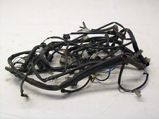 Impianto elettrico per usato  Italia