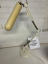 Daylight company anglepoise for sale  HESSLE