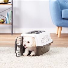 Petmate two door for sale  Los Angeles