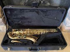 Yanagisawa two2 professional for sale  Ladera Ranch