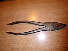Pliers usag extra usato  Modena