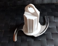 Kenwood gourmet chopping for sale  NOTTINGHAM