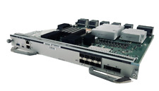 Cisco catalyst 9400 for sale  Jacksonville