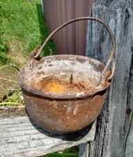 Antique cast iron for sale  Sugarcreek