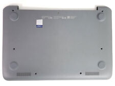 Capa base inferior HP Stream 11 Pro G4 - L02780-001 comprar usado  Enviando para Brazil