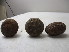 Antique brass door for sale  Toledo
