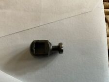 Oem needle clamp for sale  Whitewater