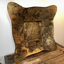 Large beautiful gold for sale  Lake Geneva