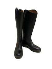 Steeds reitstiefel 39 gebraucht kaufen  Schwanewede