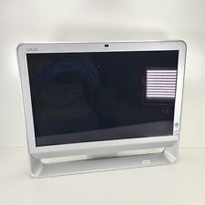 Sony vaio pcg for sale  WORKSOP