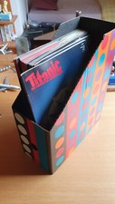 Titanic magazin sammlung gebraucht kaufen  Wuppertal