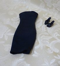 Barbie basics modello usato  Italia