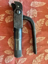 303 savage handloader for sale  Westminster