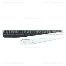 Estrattore manuale per usato  Vecchiano