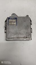 Calculateur moteur ecu d'occasion  Plénée-Jugon