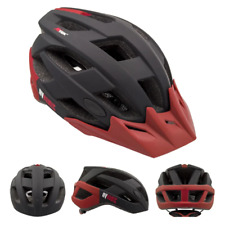 Casco bici mvtek usato  Palmi