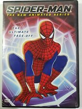 Spider man new for sale  Mount Carmel