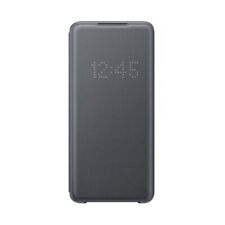 Genuine oem samsung for sale  Springfield