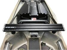 Fishfinder graph mount for sale  USA