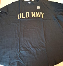 Old navy spell for sale  Earl Park