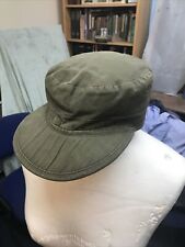 Army cap uniform for sale  WITNEY