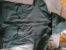 Parka homme lacoste d'occasion  Amiens-